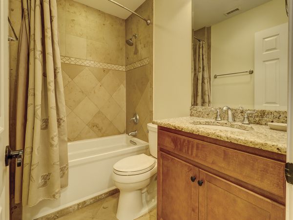 Hilton Head Home 997774