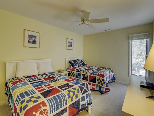 Hilton Head Home 997774