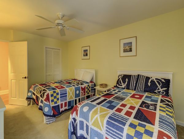 Hilton Head Home 997774