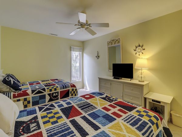 Hilton Head Home 997774