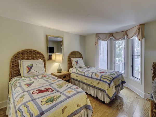 Hilton Head Home 997774