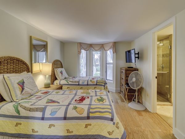 Hilton Head Home 997774