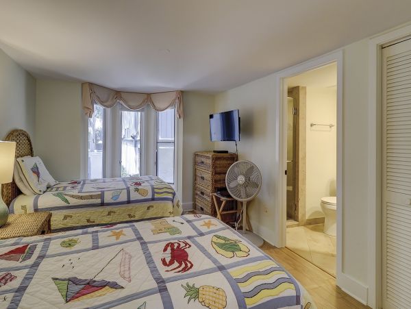 Hilton Head Home 997774