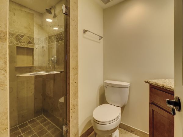 Hilton Head Home 997774