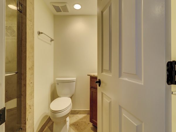 Hilton Head Home 997774