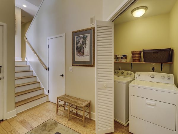 Hilton Head Home 997774