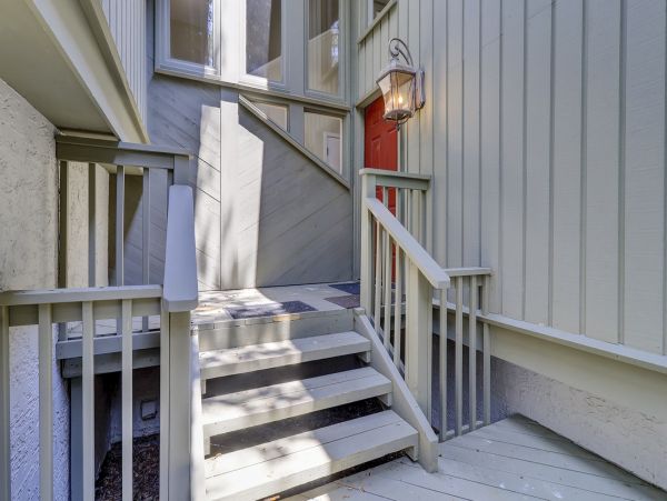 Hilton Head Home 997774