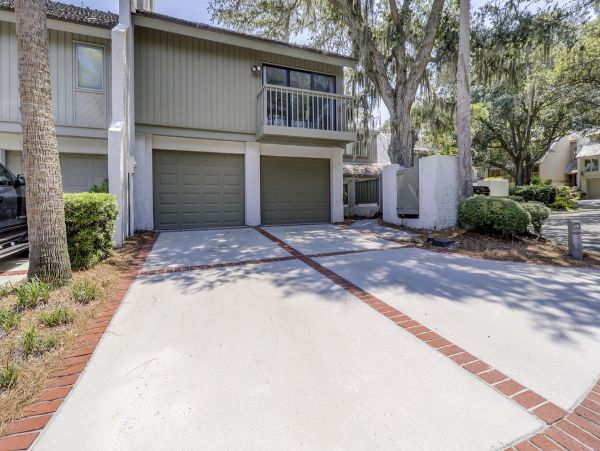 Hilton Head Home 997774