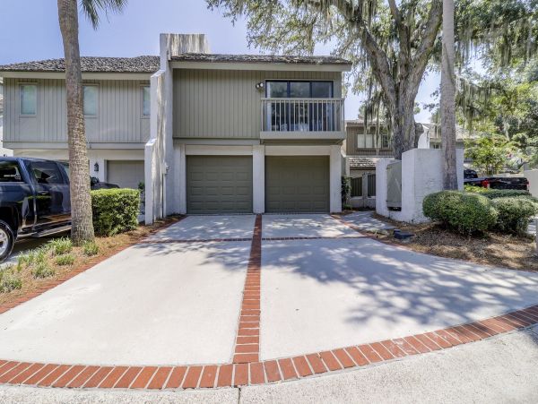 Hilton Head Home 997774