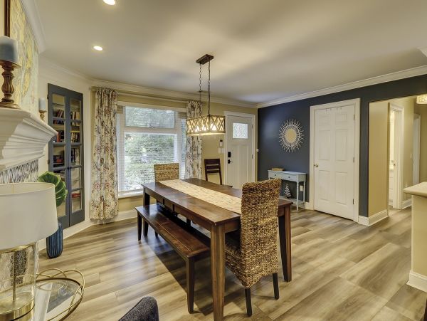 Presenting this Luxury Hilton Head Home away from Home