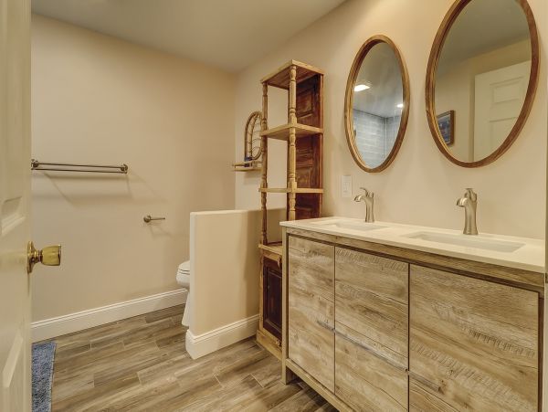 Presenting this Luxury Hilton Head Home away from Home