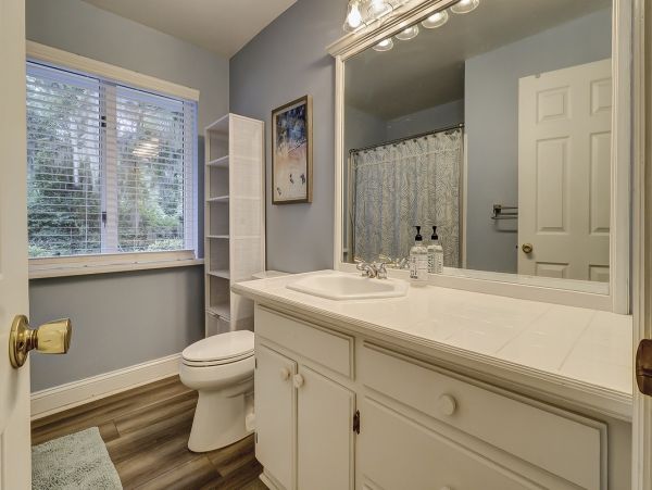 Presenting this Luxury Hilton Head Home away from Home