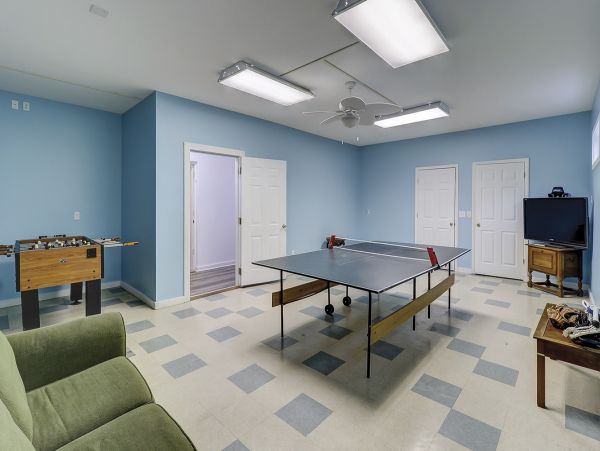 Presenting this Luxury Hilton Head Home away from Home