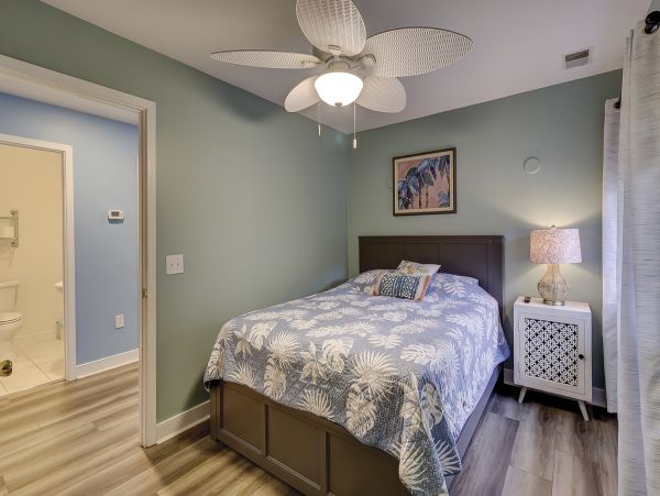 Presenting this Luxury Hilton Head Home away from Home