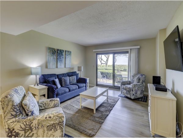 Hilton Head Condo 997776