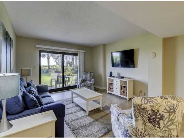 Hilton Head Condo 997776