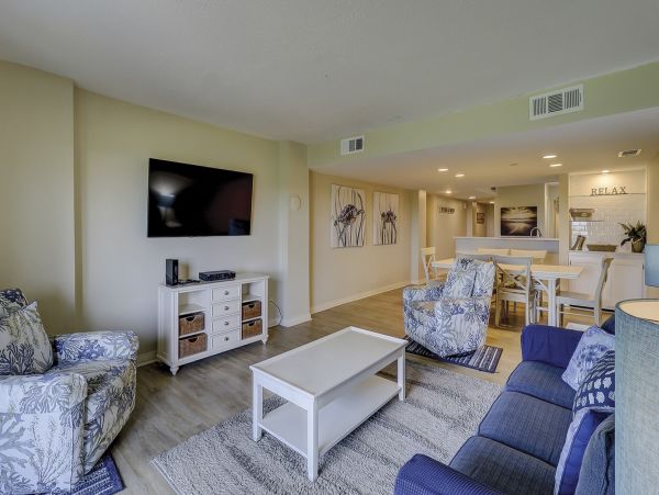 Hilton Head Condo 997776