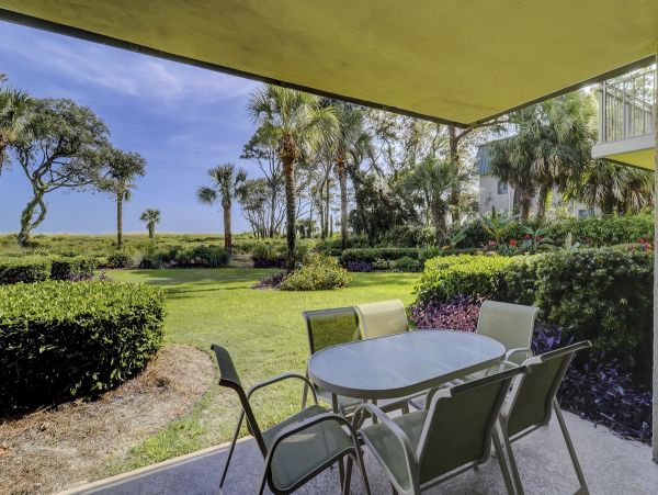 Hilton Head Condo 997776
