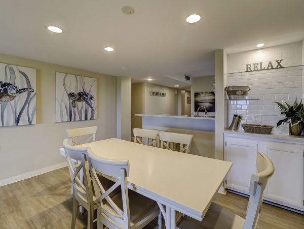Hilton Head Condo 997776
