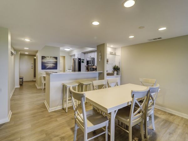 Hilton Head Condo 997776