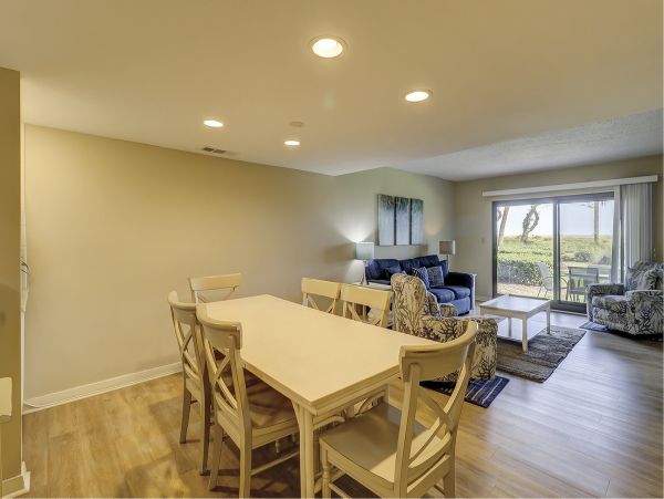 Hilton Head Condo 997776
