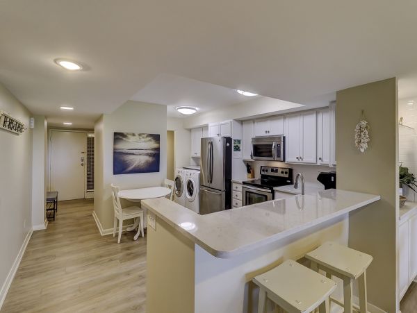 Hilton Head Condo 997776