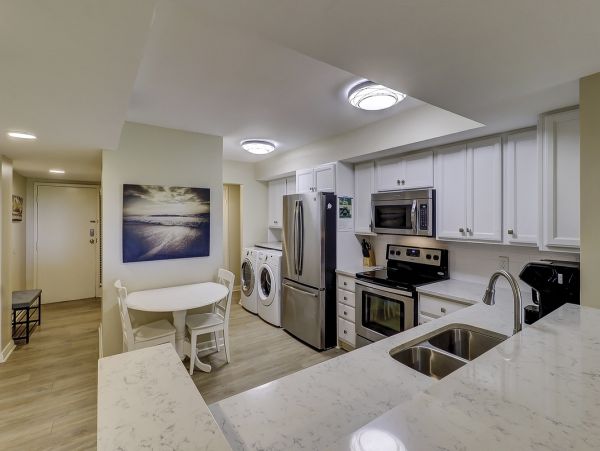 Hilton Head Condo 997776