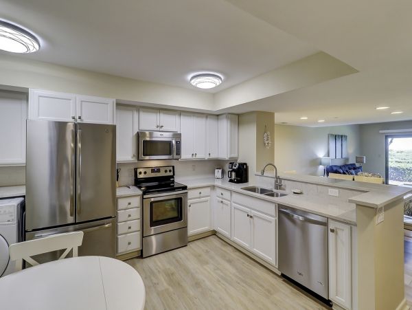 Hilton Head Condo 997776