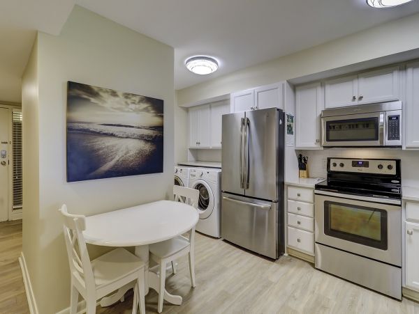 Hilton Head Condo 997776