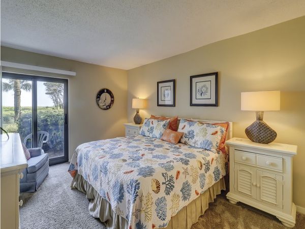 Hilton Head Condo 997776