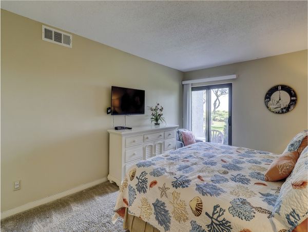 Hilton Head Condo 997776
