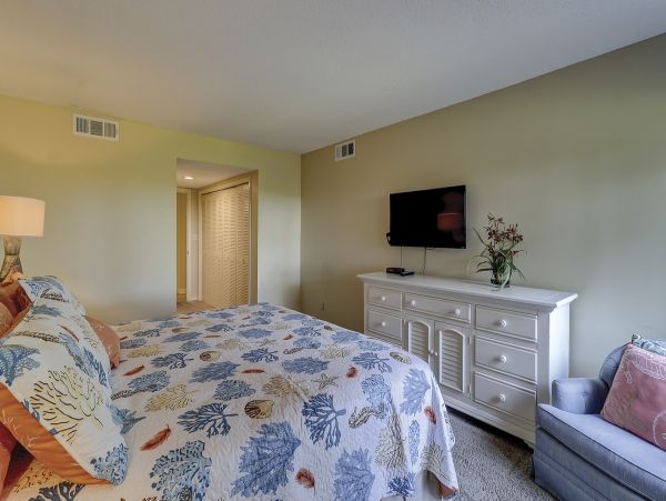 Hilton Head Condo 997776