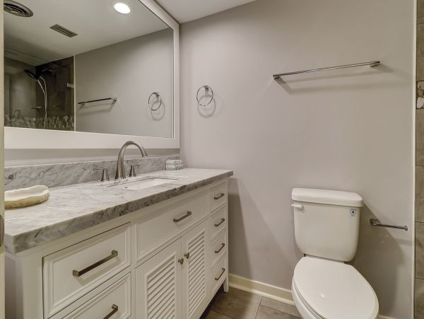 Hilton Head Condo 997776