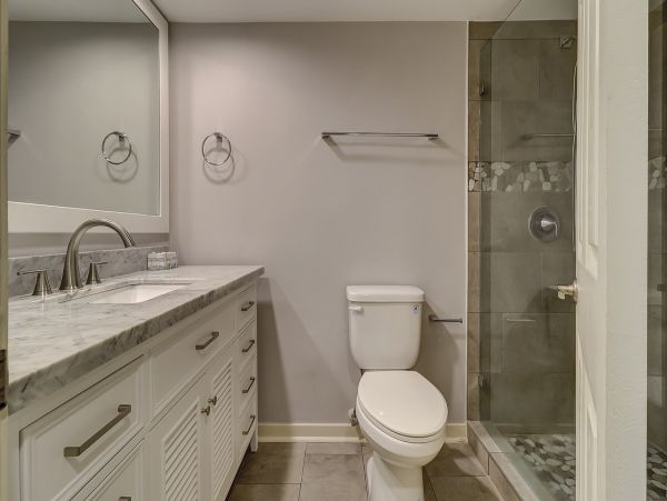 Hilton Head Condo 997776