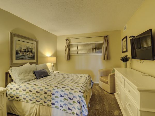 Hilton Head Condo 997776