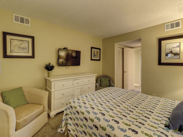 Hilton Head Condo 997776