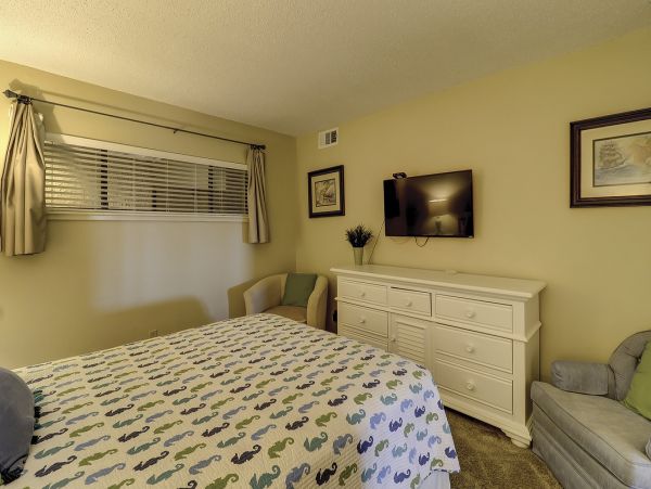 Hilton Head Condo 997776