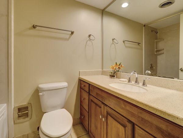 Hilton Head Condo 997776