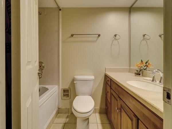 Hilton Head Condo 997776