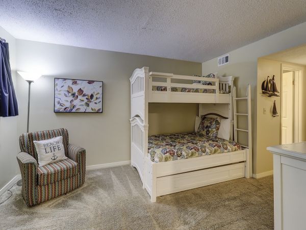 Hilton Head Condo 997776