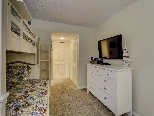 Hilton Head Condo 997776