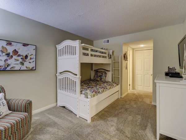 Hilton Head Condo 997776