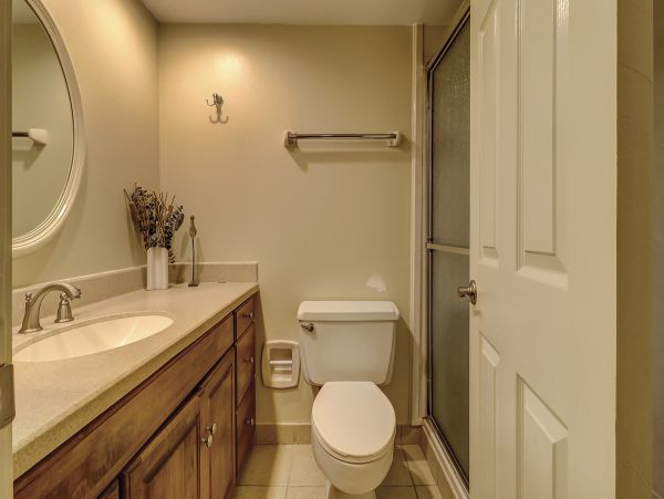Hilton Head Condo 997776