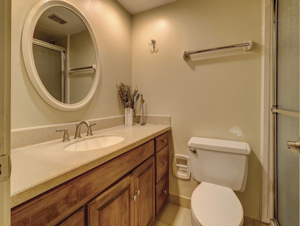 Hilton Head Condo 997776