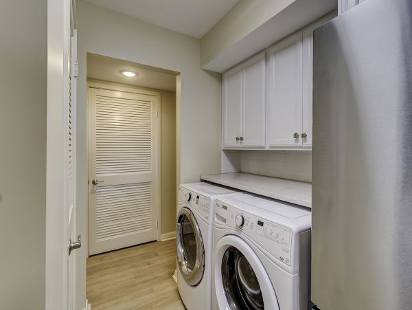 Hilton Head Condo 997776