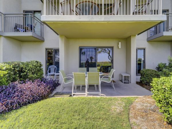 Hilton Head Condo 997776