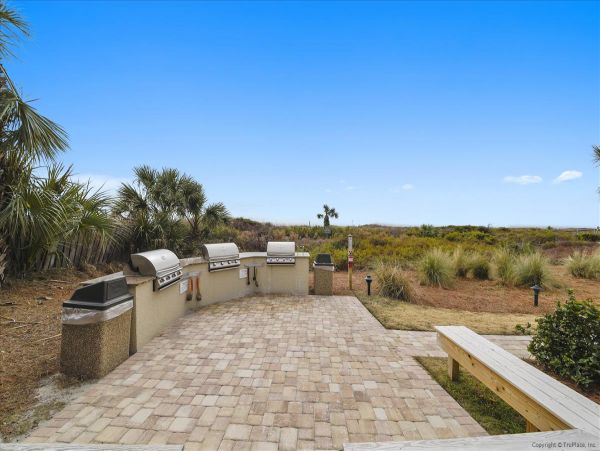 Hilton Head Condo 997776