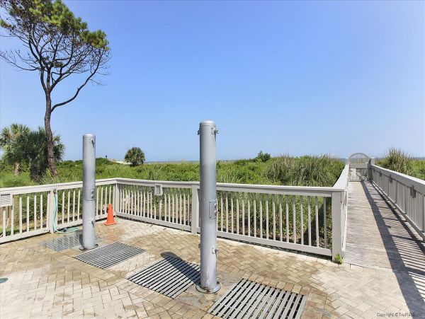 Hilton Head Condo 997776