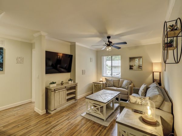 Hilton Head Condo 997777