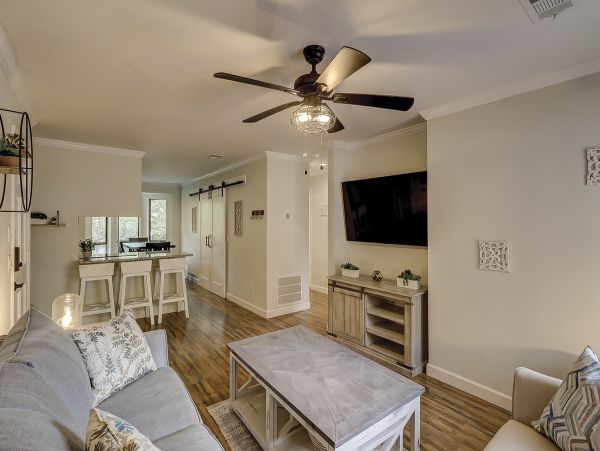 Hilton Head Condo 997777